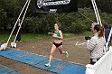 2011 BayXC-187